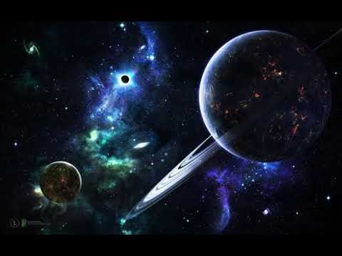 Space Motion Best track mix high tripping dance music - Vol 1