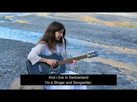 Join me on Patreon - Alissia Milena