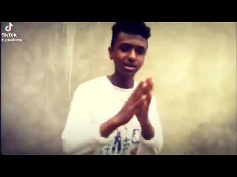 Gildo kassa New Music tik tok video