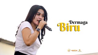 Download lagu Dermaga Biru - Yanti Mahardika mp3
