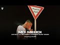 MD MEHDI - العاصمة عصيان - music audio - (prod by @safwanbeats)
