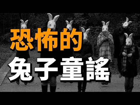 兔子 寓意