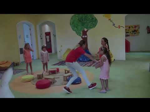 Videos from Urlaubsfritzen