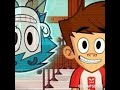 Ey Ese Es Mi Fantasma Leer Descripción