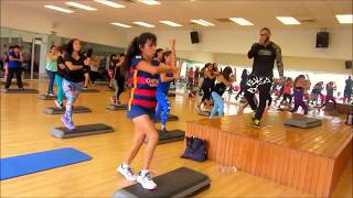 amorcito corazón con Victor Manuel Gonzales Life San Miguel