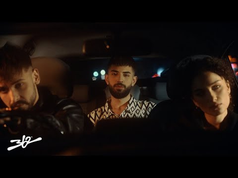 Sefo, @Revart  - yarım kalır (prod.by Aerro)