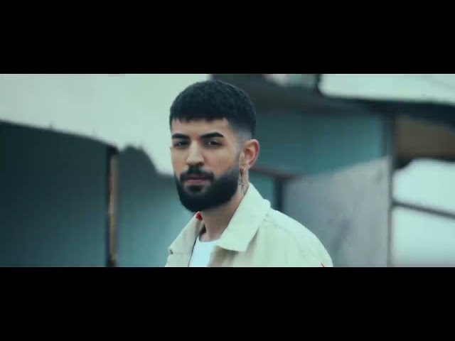 Yarim Kalir von Sefo & Revart ((jetzt ansehen))