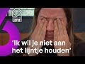 Heeft Roxy last van een FLINK OCHTENDHUMEUR, of is het wat anders? ? | Lang Leve de Liefde #AFL300