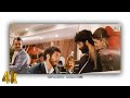 Barsaat Ke Mausam Mein Hindi 90s Song Whatsapp Status