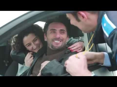 STUPCAT - Sahit Plisi