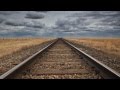 Jill's America - Once Upon A Time In The West - michael1608 Jill's America - Once Upon A Time In The West