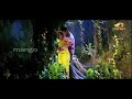 Markendeya Song Nani Movie Ramya Krishnan