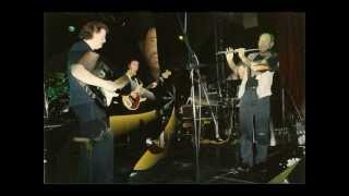&#39;mother goose&#39; (Live) 1996 Jethro Tull Convention