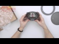 Video review Magnat Profection 132