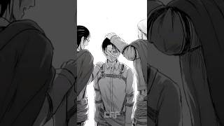 Download lagu Levi Ackerman || Sometimes all I think about is you...[Sad-Edit] #leviackerman #attackontitan #sad mp3
