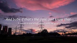 Finding Hope Love Free Mp3 Download free mp3 download