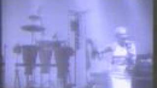 Bel Canto - Tierre Obletz, 1994 (from &quot;Stein &amp; Stjerner&quot;)