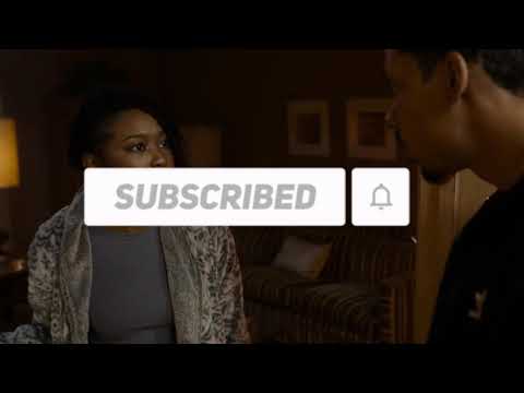 Snowfall Season 4 Episode 9 Franklin Kill ManBoy Scene