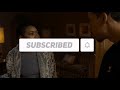 Snowfall Season 4 Episode 9 Franklin Kill ManBoy Scene