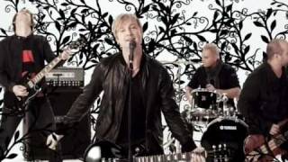 sunrise avenue the whole story