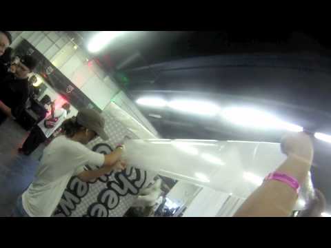 JFresh Africanhero-TMM(Two-Man-Mob) Ft. Fiablamo