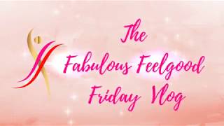 How Do You FEEL About Your Personal Brand?