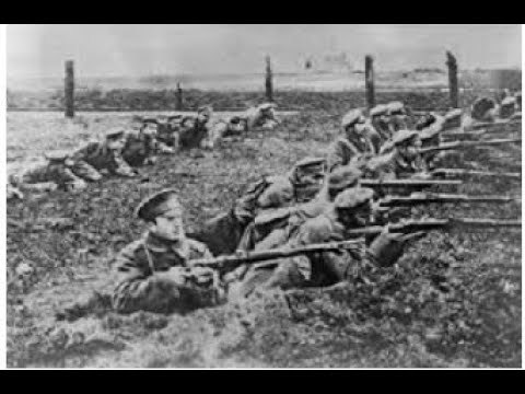 VIDEO ASLI!!! PERANG DUNIA KE - 2 | World War 2 | Battle of kursk