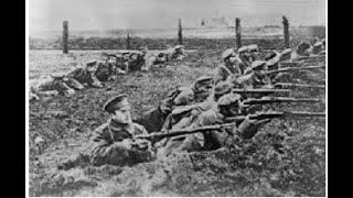 Download lagu VIDEO ASLI!!! PERANG DUNIA KE - 2 | World War 2 | Battle of kursk mp3 Download lagu VIDEO ASLI!!! PERANG DUNIA KE - 2 | World War 2 | Battle of kursk mp3