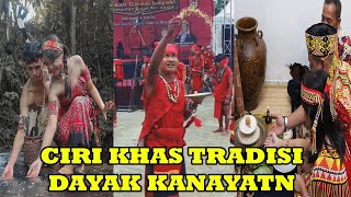 Download lagu SUKU DAYAK - Mengenal Tradisi Suku Dayak Kanayatn di Kalimantan Barat mp3 Download lagu SUKU DAYAK - Mengenal Tradisi Suku Dayak Kanayatn di Kalimantan Barat mp3