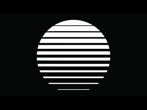 Cinnamon Chasers Mix (Deep House / Synthwave / Nu-Disco)