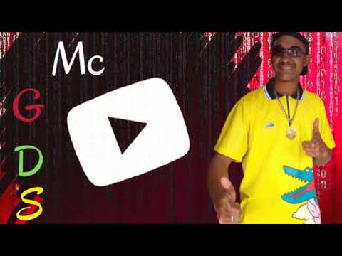 mc  g ds  fat tom bit v8 (dj fantasma do pantanal ) bota a boca na beng