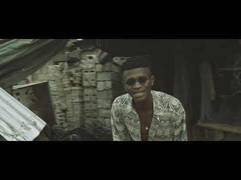 Rvf - Hay' jonga (Official Music Video)