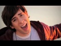 Bruno Mars - Grenade (cover by SKYLINE) 