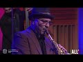 Marco Pignataro Jazzet with Strings feat. John Patitucci: “Core Ingrato” (Ungrateful Heart)