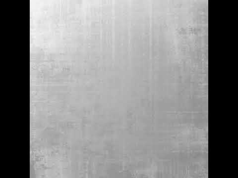 room808 / Kewtiie x Gill x Marzuz - Onionn. (Remix)