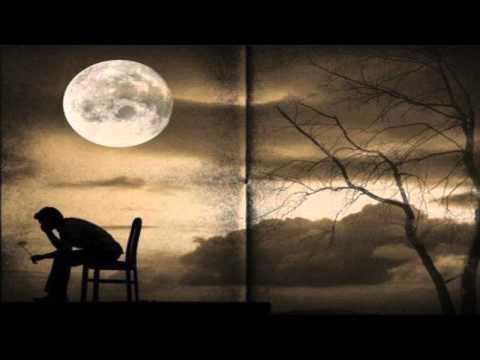 Jorge Valenzuela Ft Sexto Sentido  El Aguitado