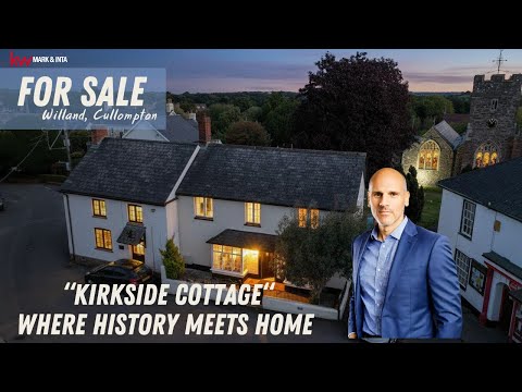 Property video thumbnail