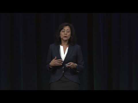 OCPSummit19 - Keynote - Closing Remarks