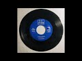 Mark Van Holmes - NY Giants Theme 1984