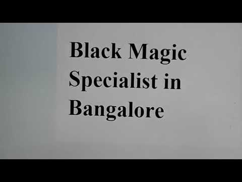 download lagu mp3 mp4 Genuine Vashikaran Specialist In Bangalore, download lagu Genuine Vashikaran Specialist In Bangalore gratis, unduh video klip Genuine Vashikaran Specialist In Bangalore