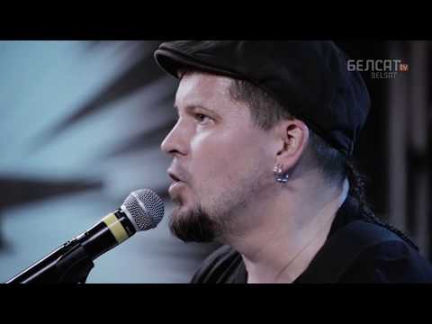 Dzieciuki - Мужыцкая праўда (Belsat Music Live)