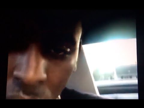 Young Dolph Disses Yo Gotti, Says He Called Police On Him, Calls Him Big Headed Down Syndromed