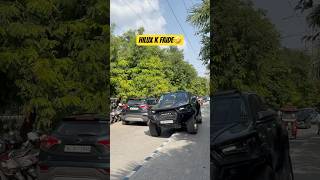 Download lagu Hilux k faide 🤣 #hiluxoffroad #legenderfortuner #offroad #4x4 #hilux4x4 #modifiedhilux #overlanding mp3 Download lagu Hilux k faide 🤣 #hiluxoffroad #legenderfortuner #offroad #4x4 #hilux4x4 #modifiedhilux #overlanding mp3