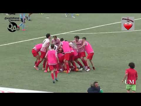 Fratres Perignano - Cuoiopelli 1 - 2. Highlights senza commento di U. Meruzzi dello 07/05/23.