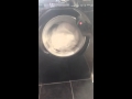 Hoover Eco Technology Washer Dryer 4 5