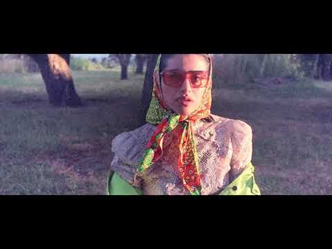 Antipop feat. BettyBlack "Telepatik"