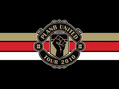 Plan B United Tour: Zumiez and 3rd Lair Skatepark