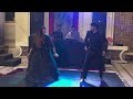 Gori Nache Nagori Nache Party Dance