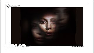 Lady Gaga - Aura (Extended Mix)