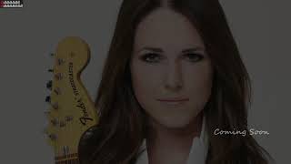 Sandi Thom - Punk rocker reborn teaser